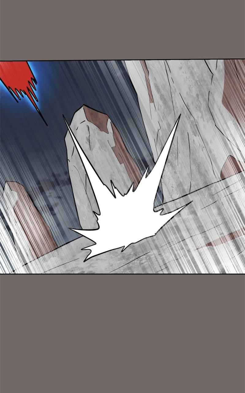 Double Click Chapter 149 Page 126