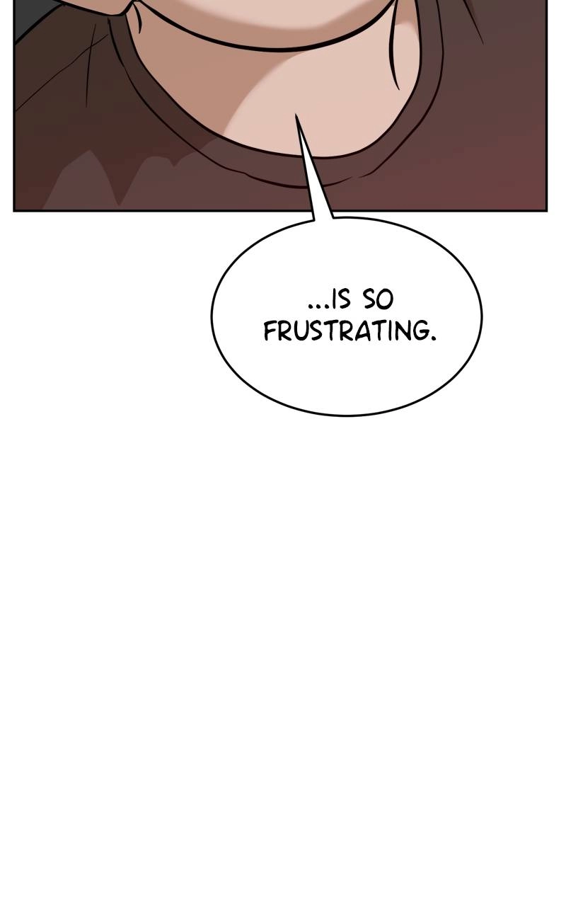 Double Click Chapter 149 Page 13