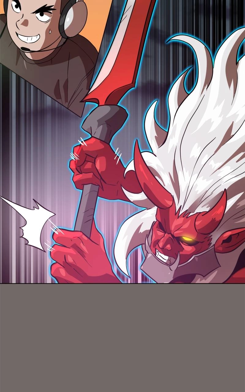Double Click Chapter 149 Page 140