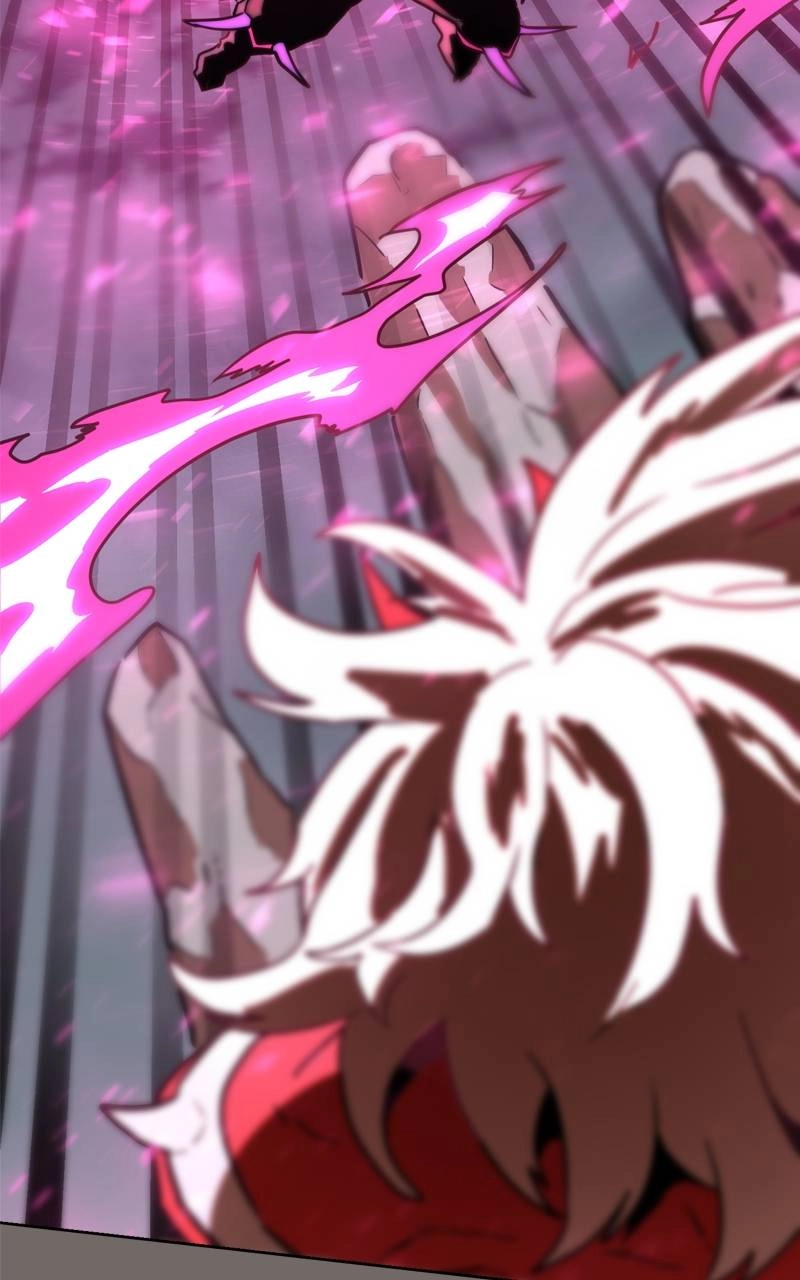 Double Click Chapter 149 Page 147