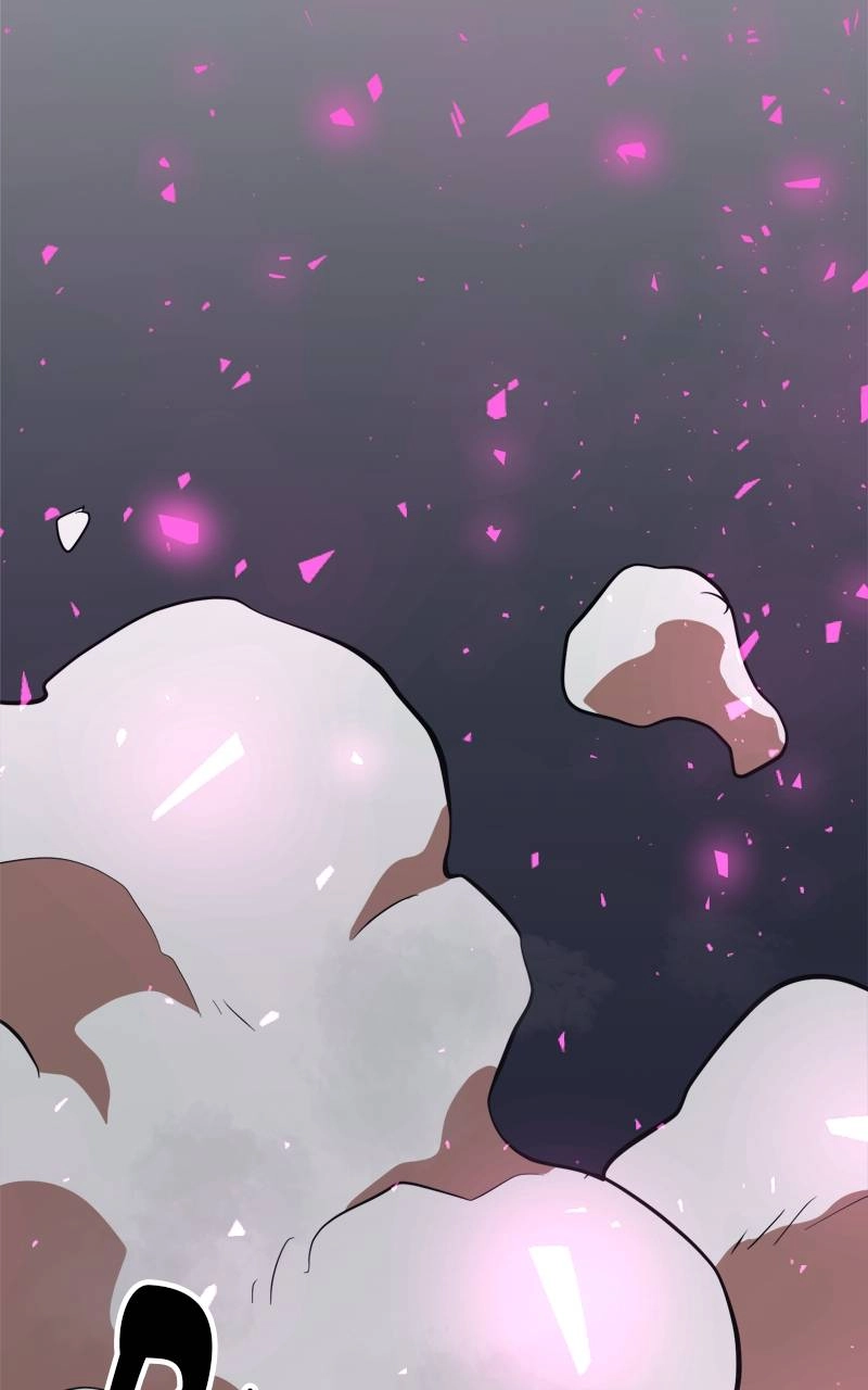 Double Click Chapter 149 Page 154