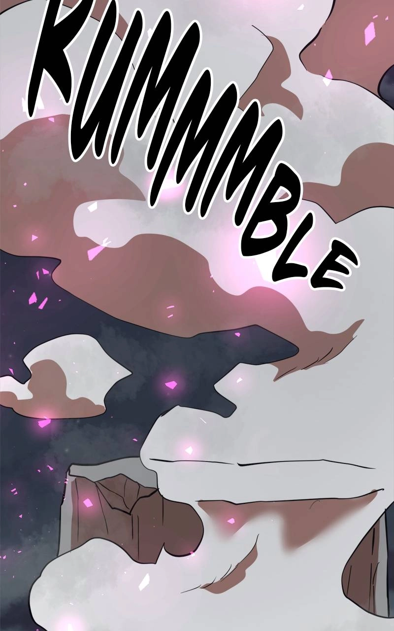 Double Click Chapter 149 Page 155
