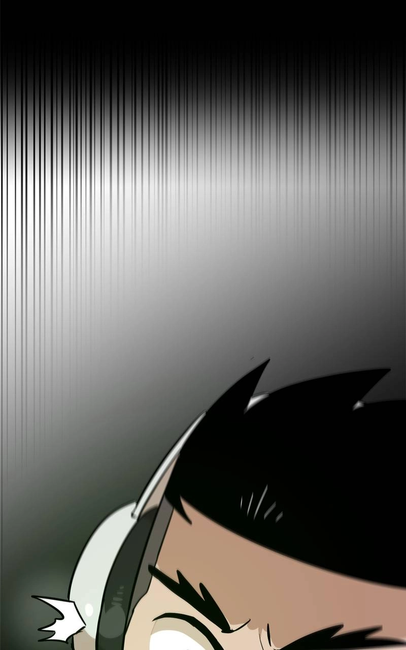 Double Click Chapter 149 Page 170