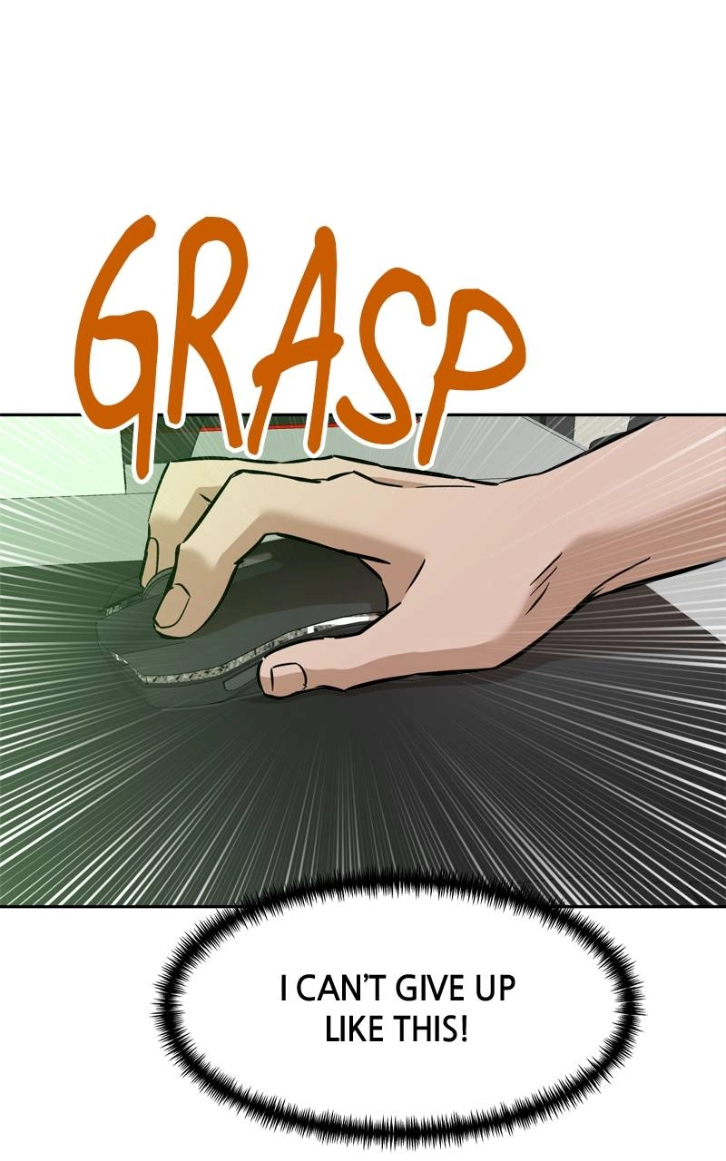 Double Click Chapter 149 Page 173