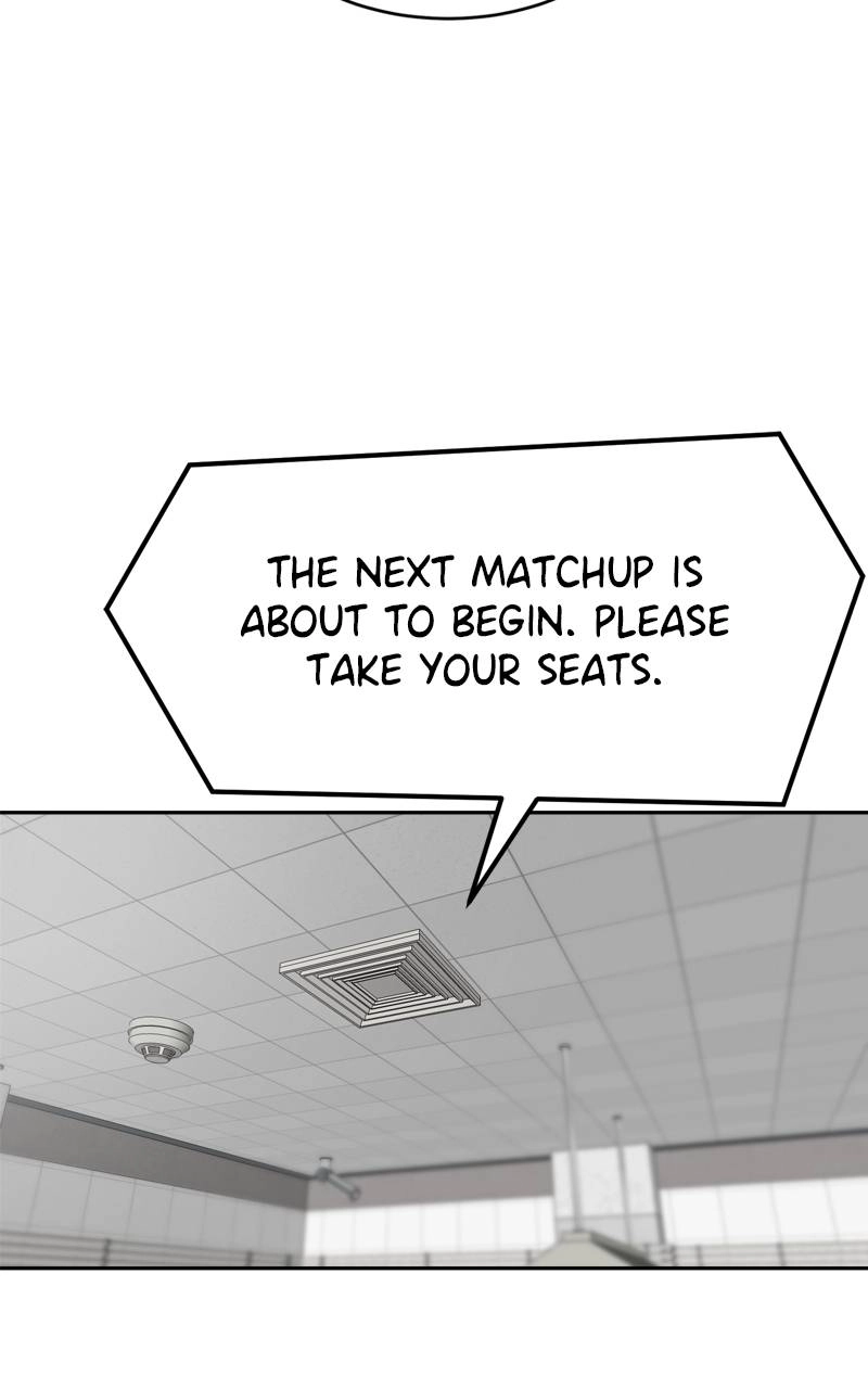 Double Click Chapter 149 Page 18
