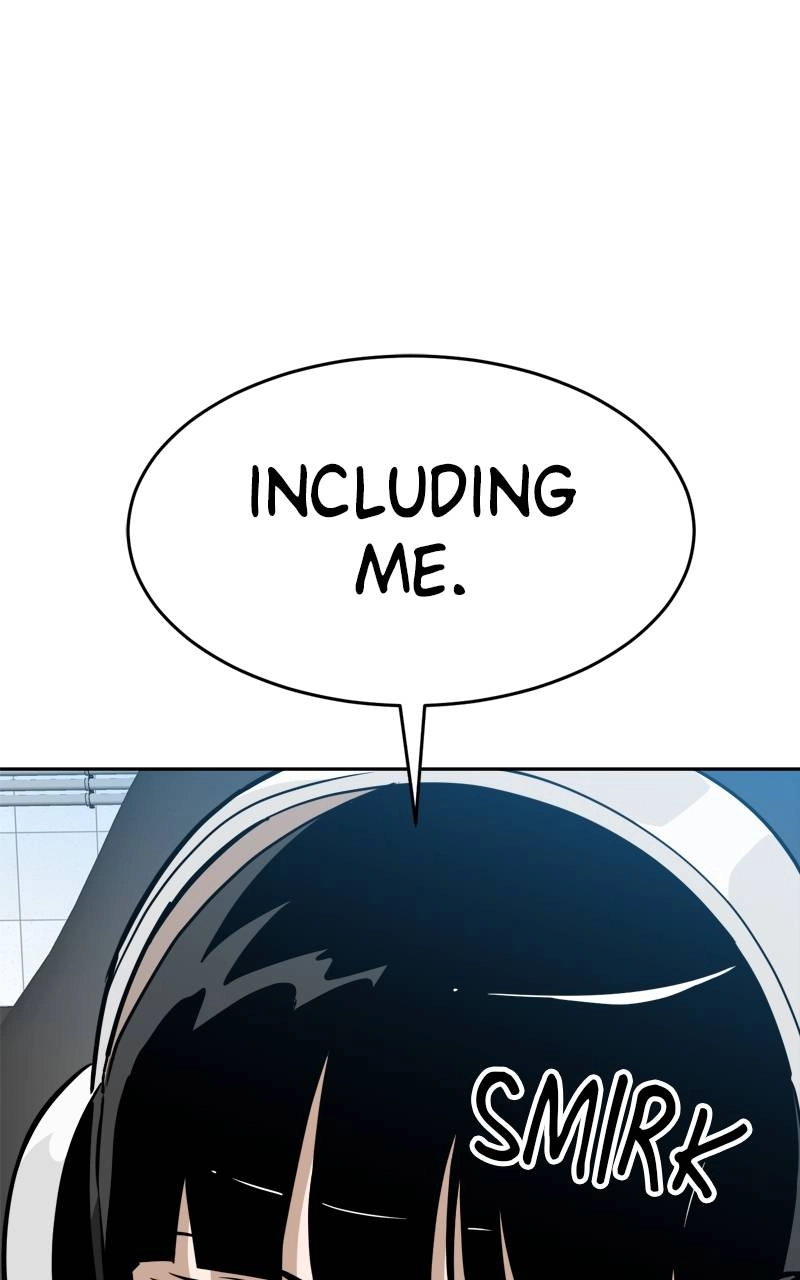 Double Click Chapter 149 Page 34