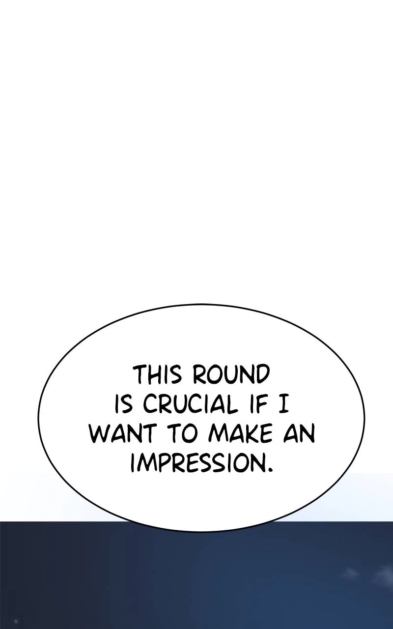 Double Click Chapter 149 Page 36