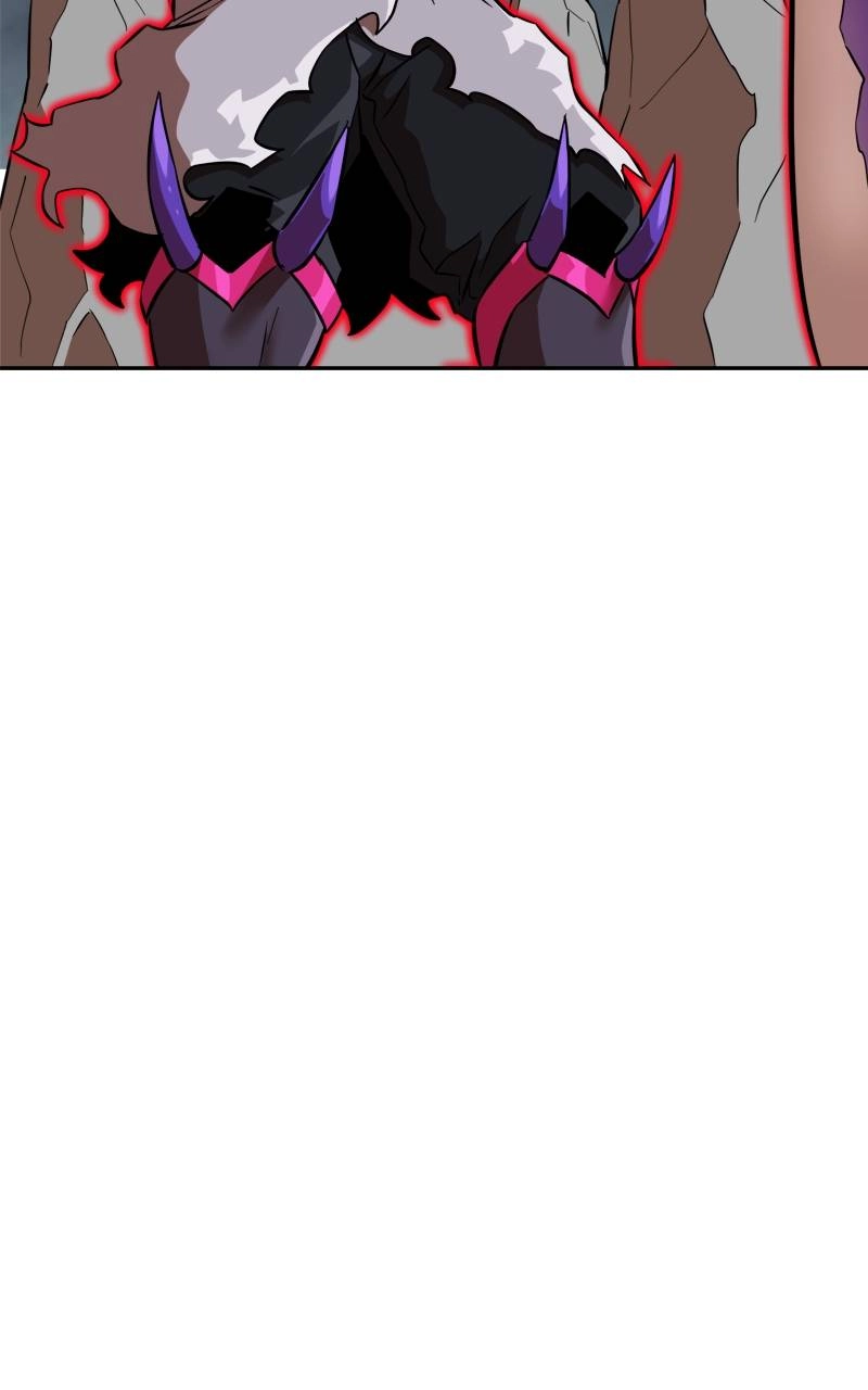 Double Click Chapter 149 Page 38