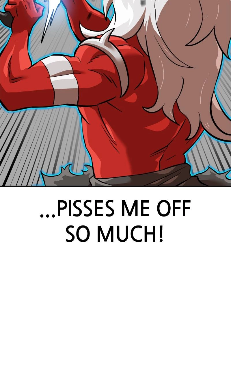 Double Click Chapter 149 Page 63