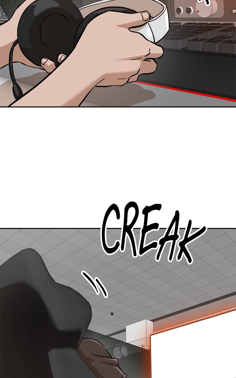 Double Click Chapter 149 Page 9