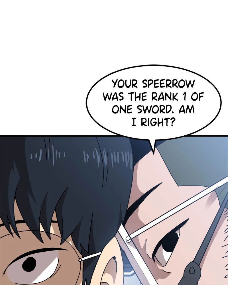Double Click Chapter 32 Page 15