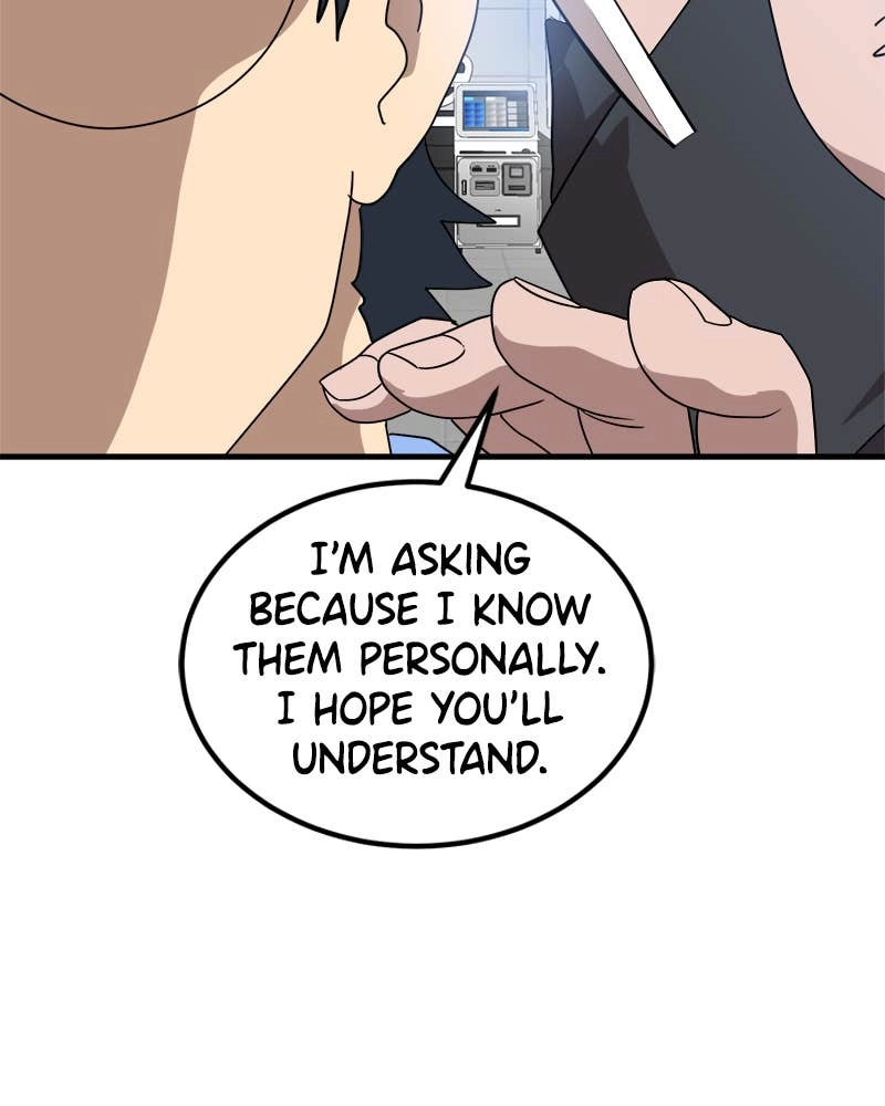 Double Click Chapter 32 Page 16