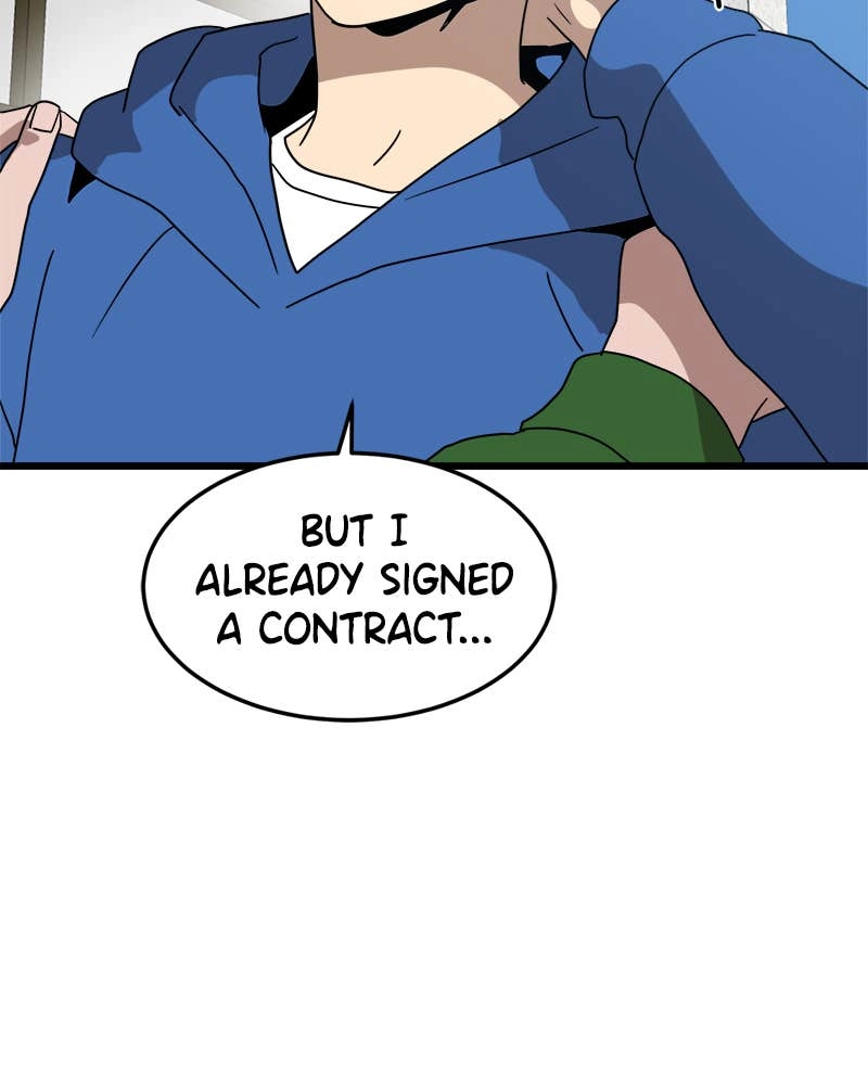 Double Click Chapter 32 Page 55