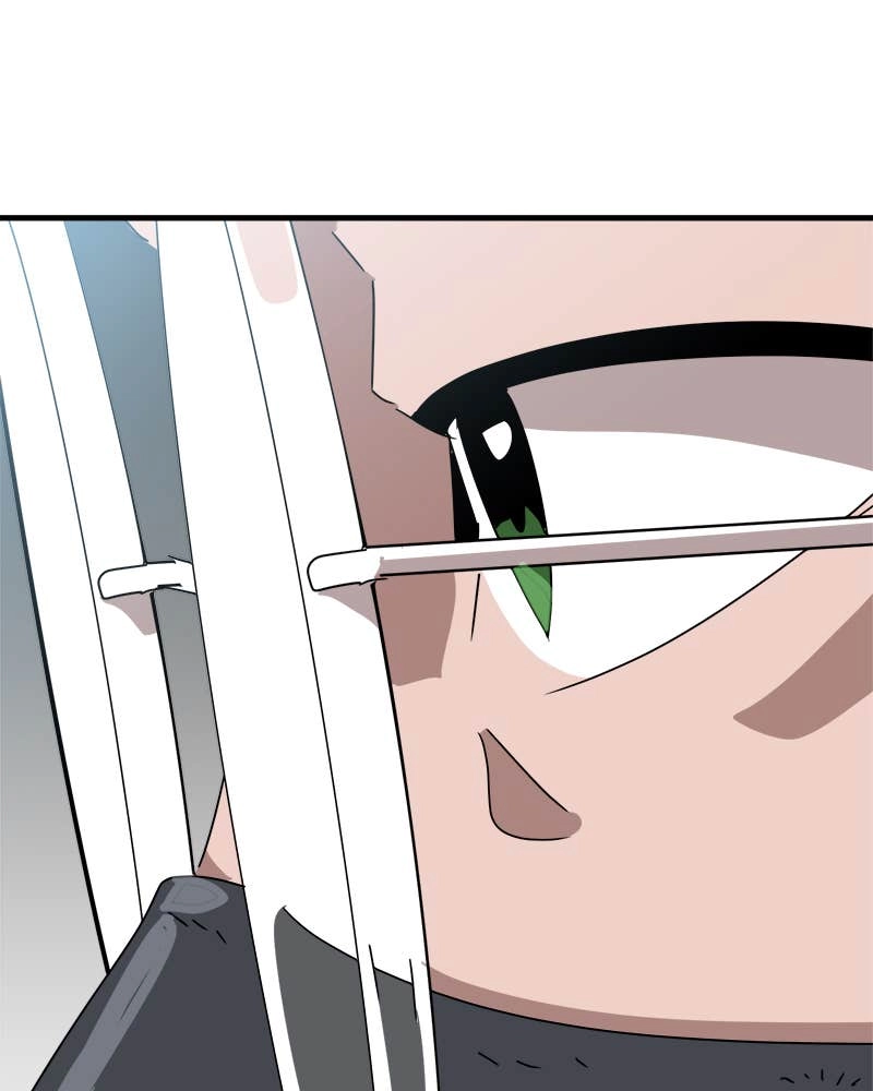 Double Click Chapter 32 Page 9