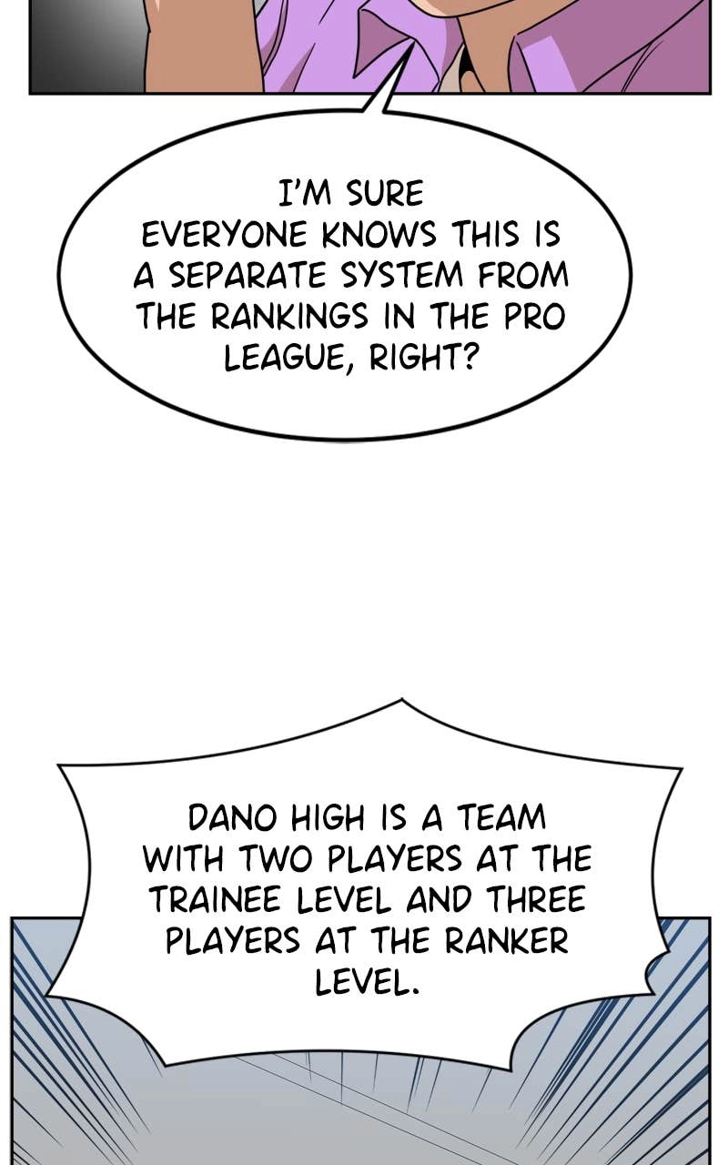 Double Click Chapter 108 Page 36