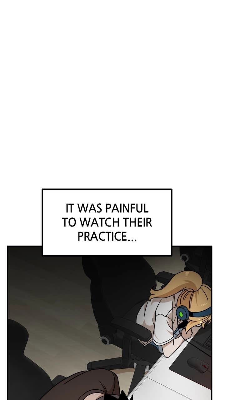 Double Click Chapter 108 Page 87