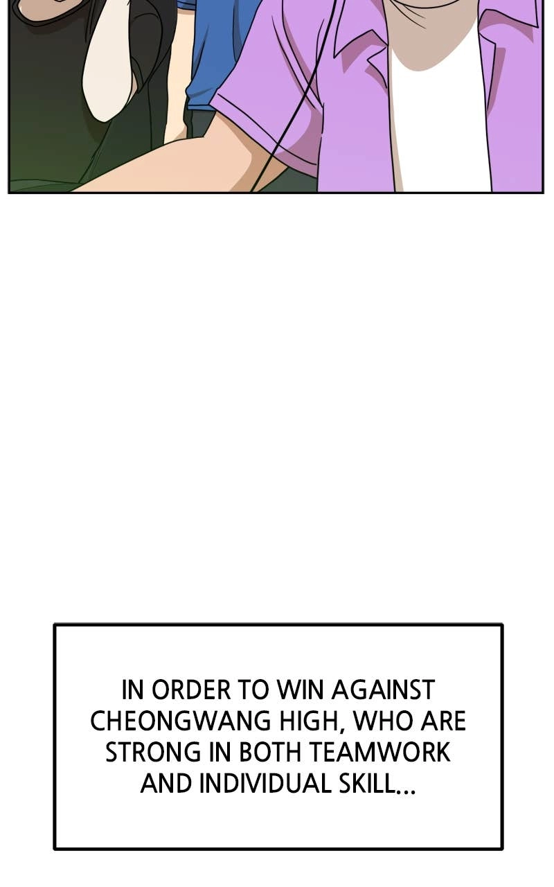Double Click Chapter 108 Page 91