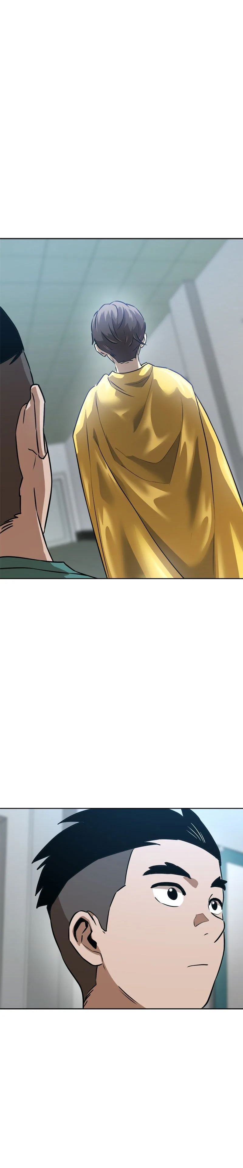 Double Click Chapter 227 Page 26