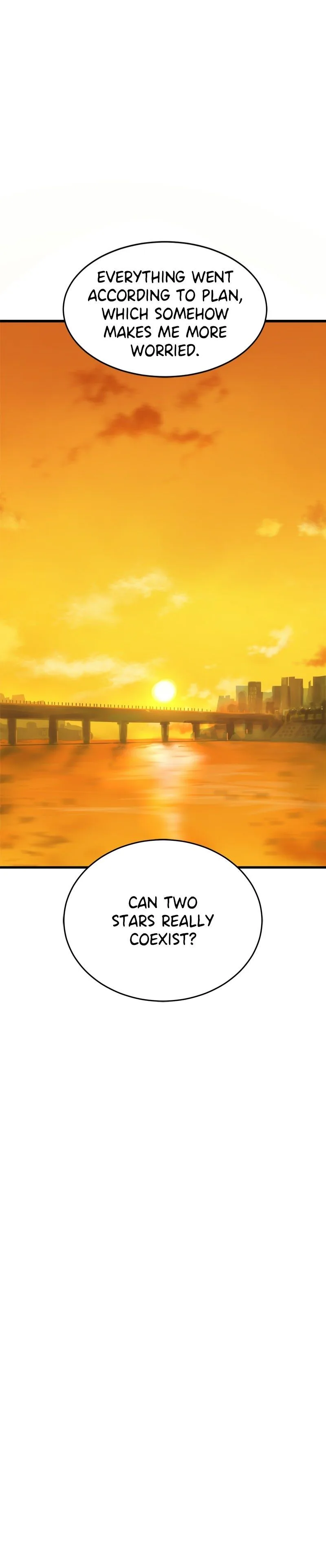 Double Click Chapter 227 Page 32