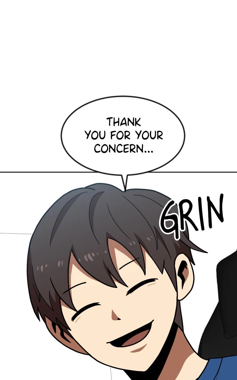 Double Click Chapter 68 Page 41