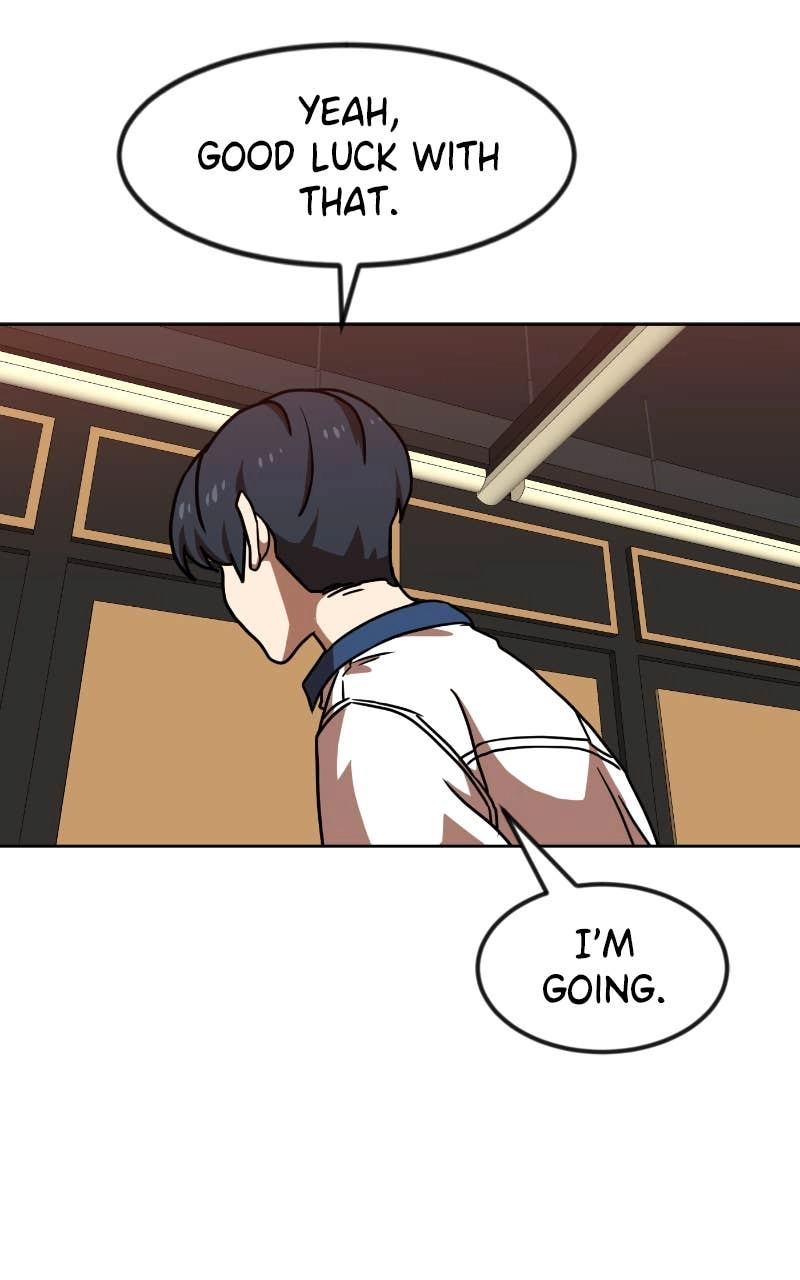 Double Click Chapter 68 Page 99