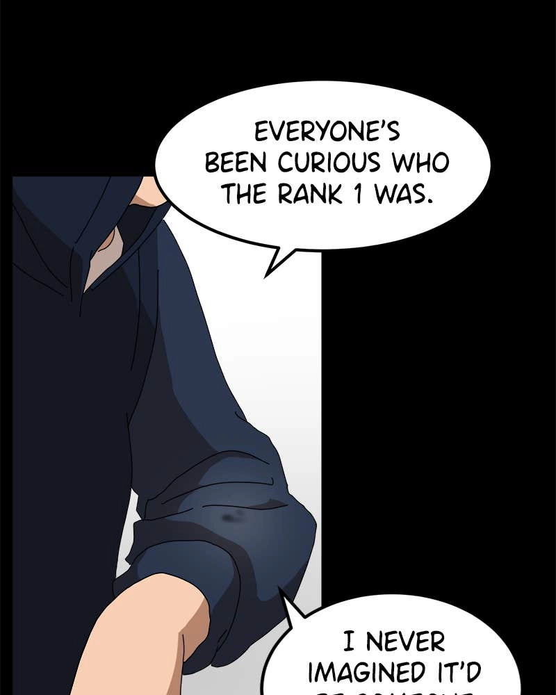 Double Click Chapter 21 Page 104