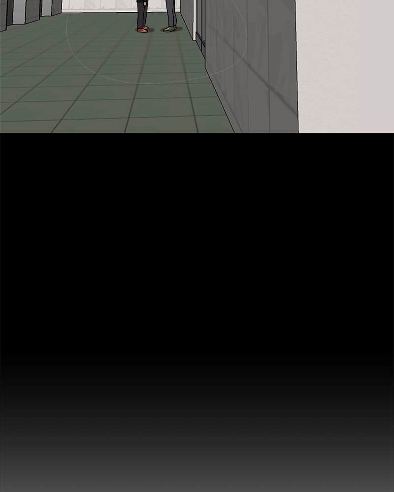 Double Click Chapter 21 Page 121