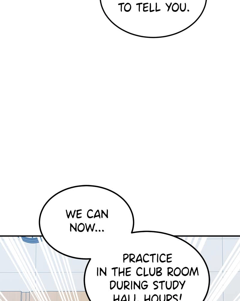 Double Click Chapter 21 Page 127