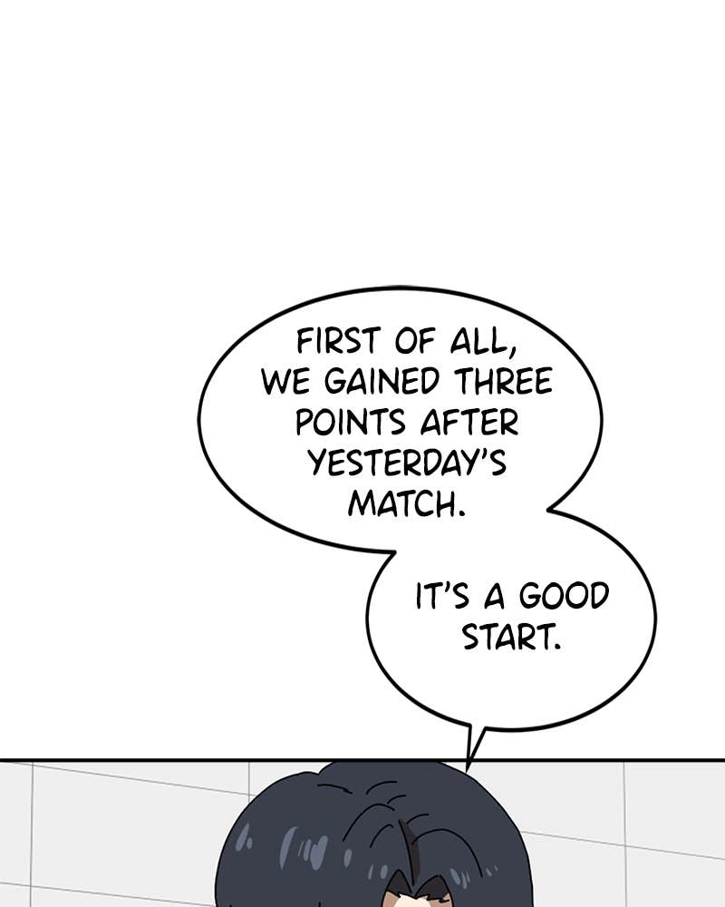 Double Click Chapter 21 Page 138
