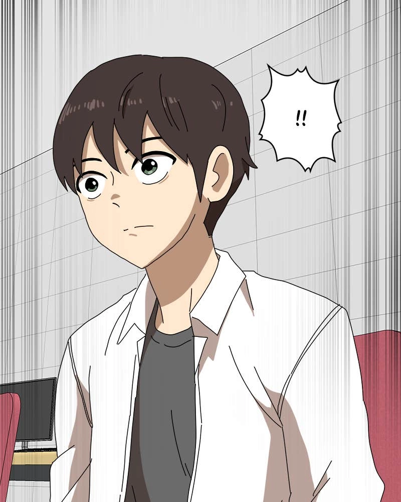 Double Click Chapter 21 Page 173