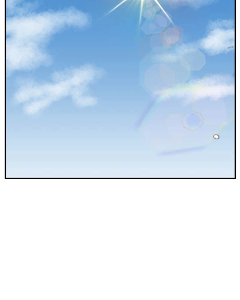 Double Click Chapter 21 Page 19