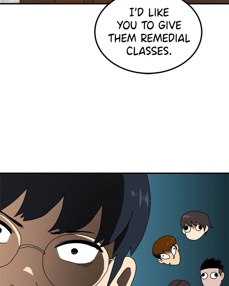 Double Click Chapter 21 Page 34