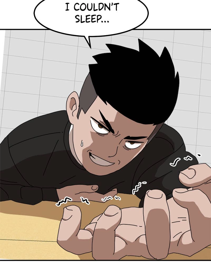 Double Click Chapter 21 Page 42