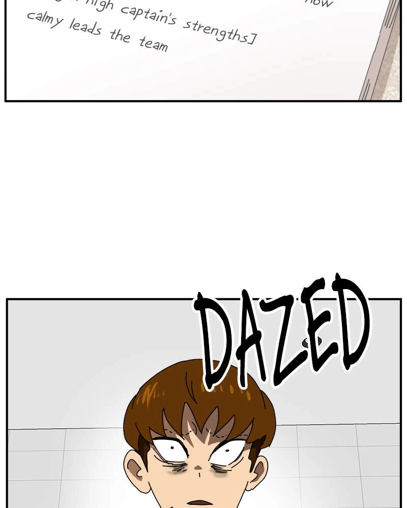Double Click Chapter 21 Page 52