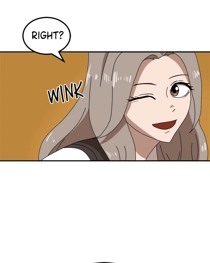 Double Click Chapter 21 Page 61