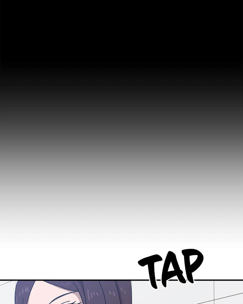 Double Click Chapter 21 Page 73