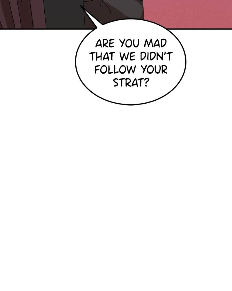 Double Click Chapter 21 Page 76