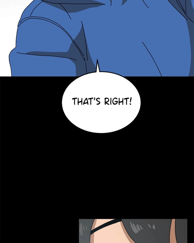Double Click Chapter 21 Page 93
