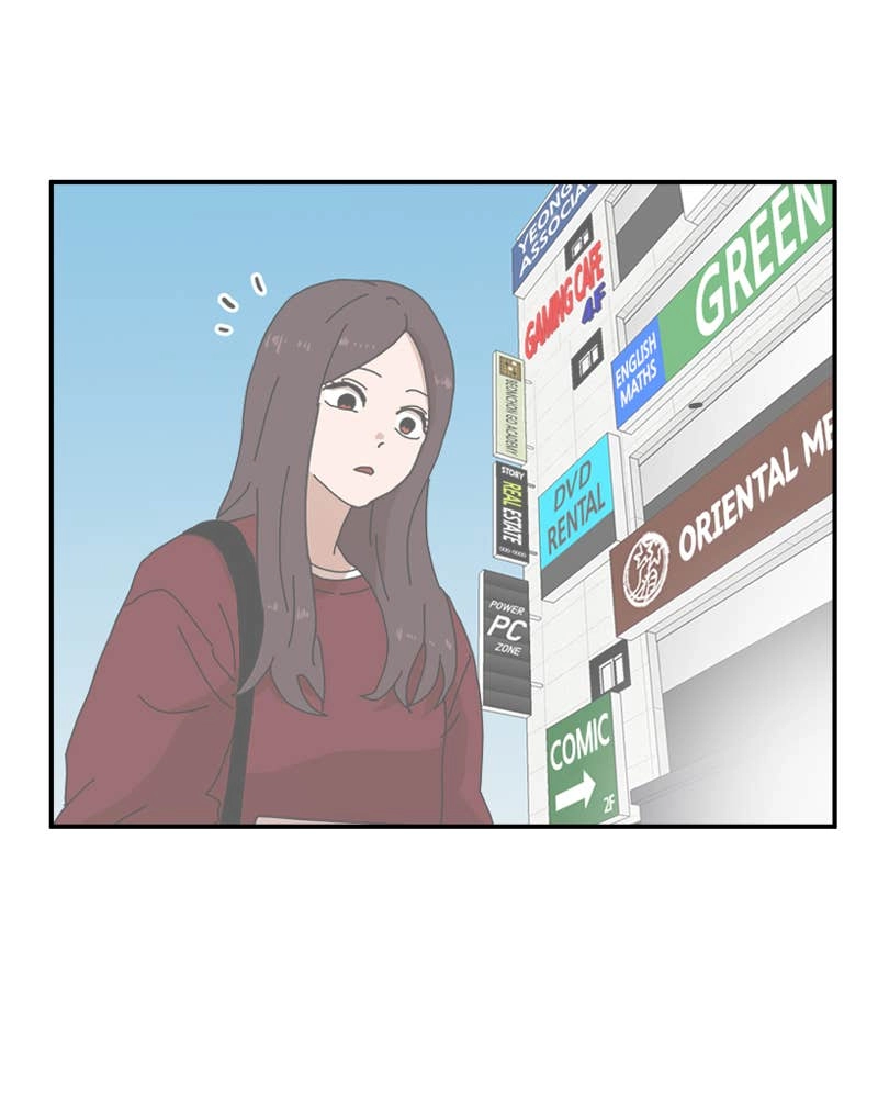 Double Click Chapter 22 Page 104