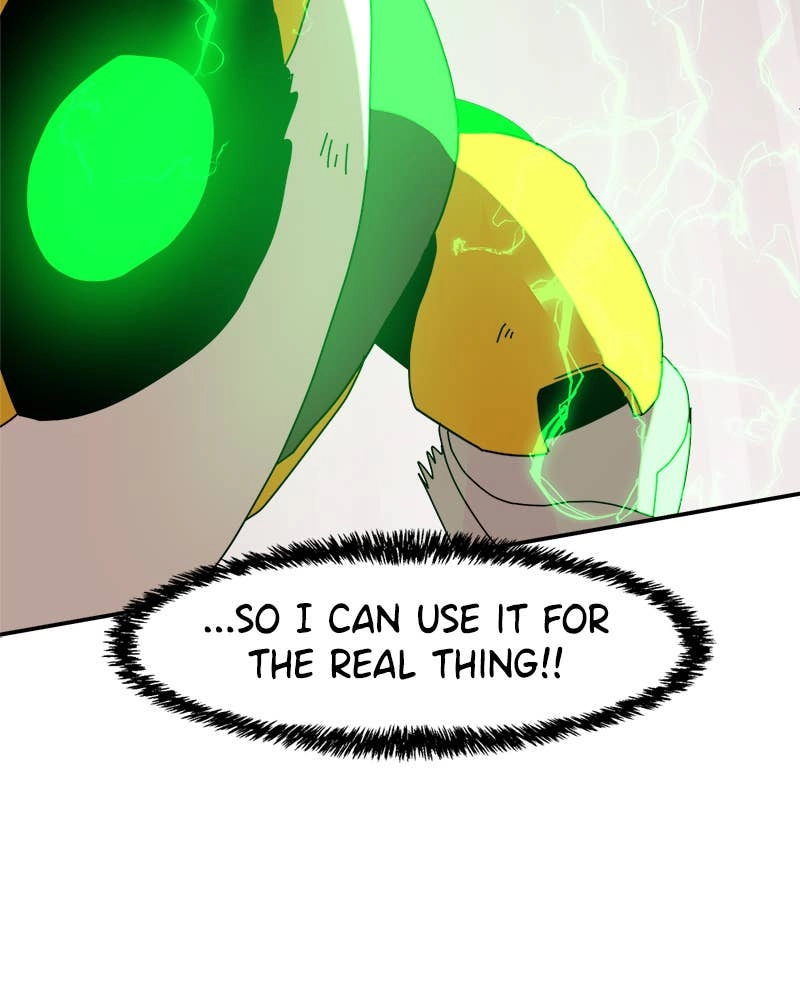 Double Click Chapter 22 Page 150
