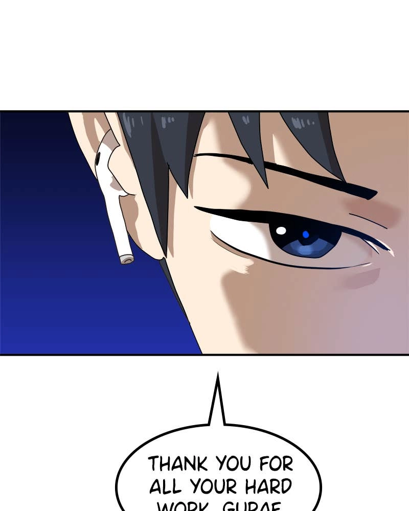 Double Click Chapter 22 Page 175
