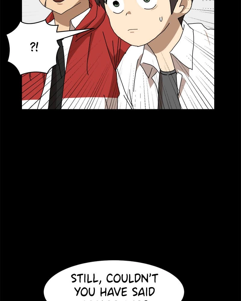 Double Click Chapter 22 Page 54