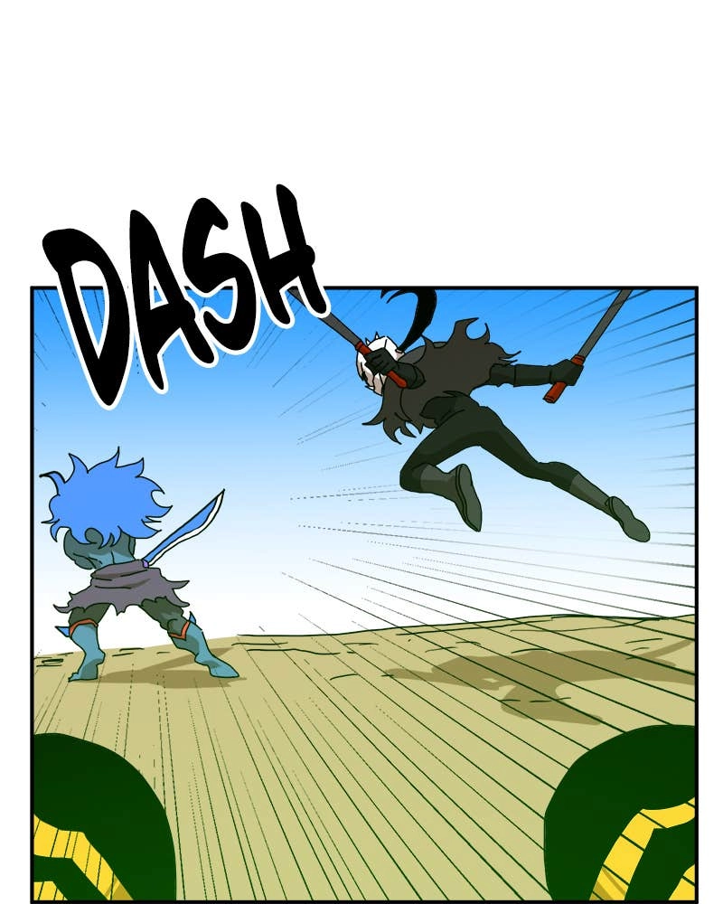 Double Click Chapter 22 Page 78