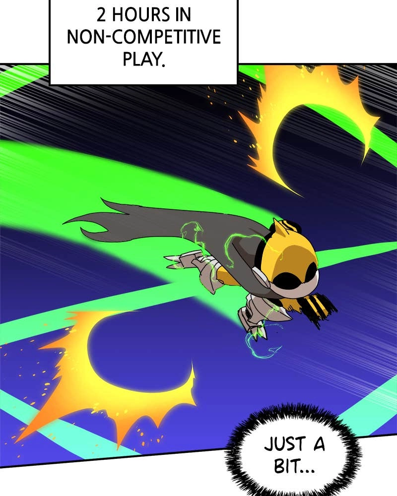 Double Click Chapter 22 Page 7