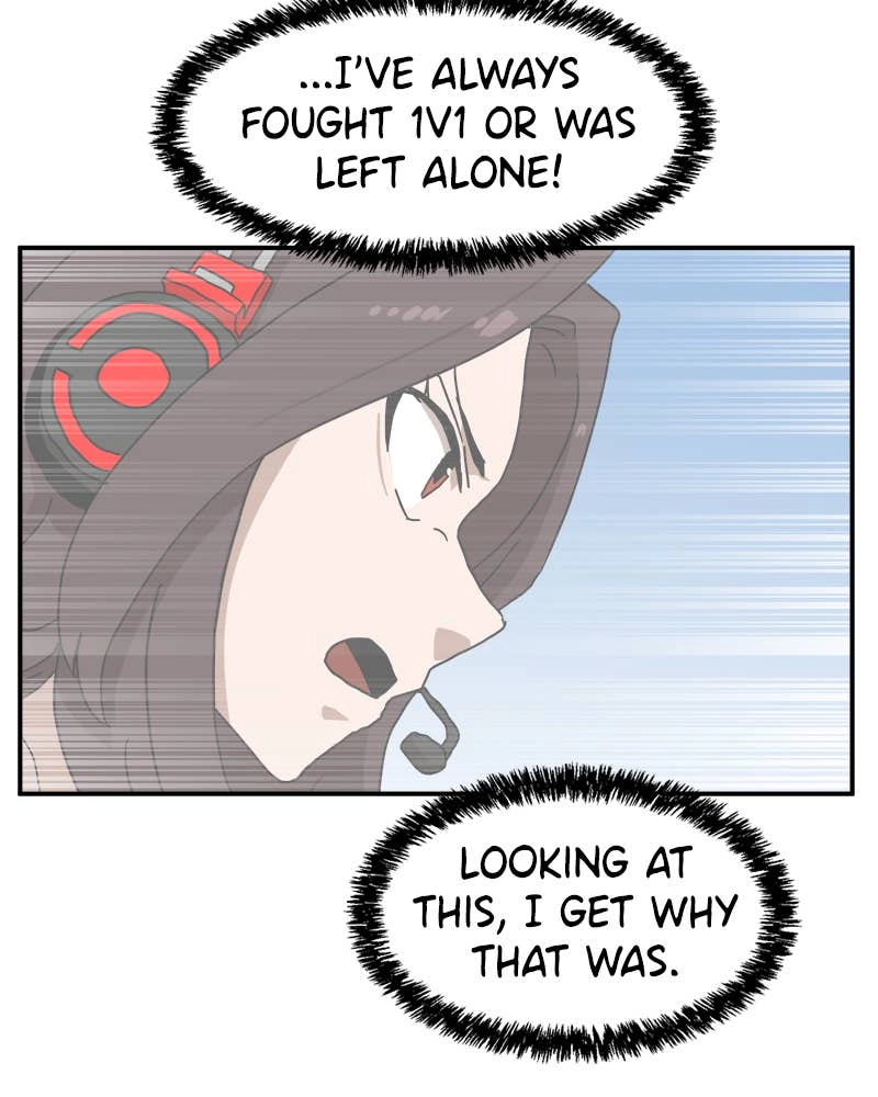 Double Click Chapter 22 Page 86