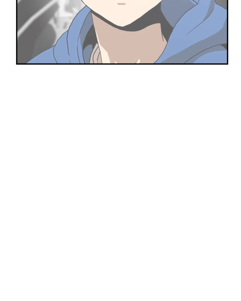 Double Click Chapter 22 Page 96