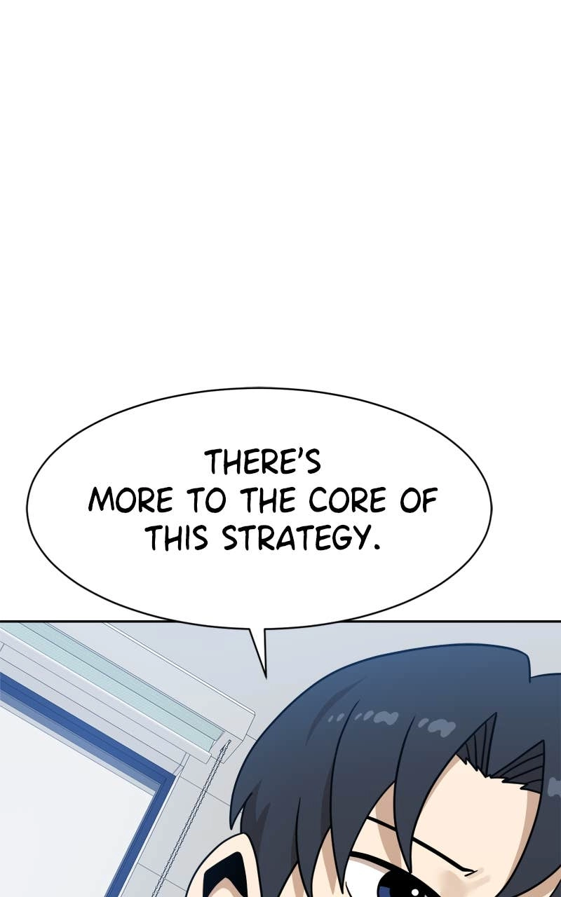 Double Click Chapter 99 Page 79