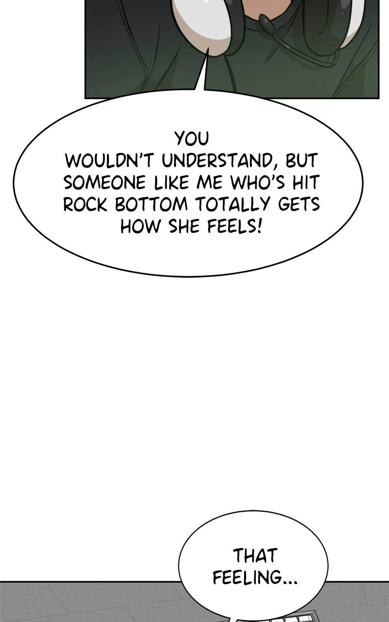 Double Click Chapter 145 Page 45