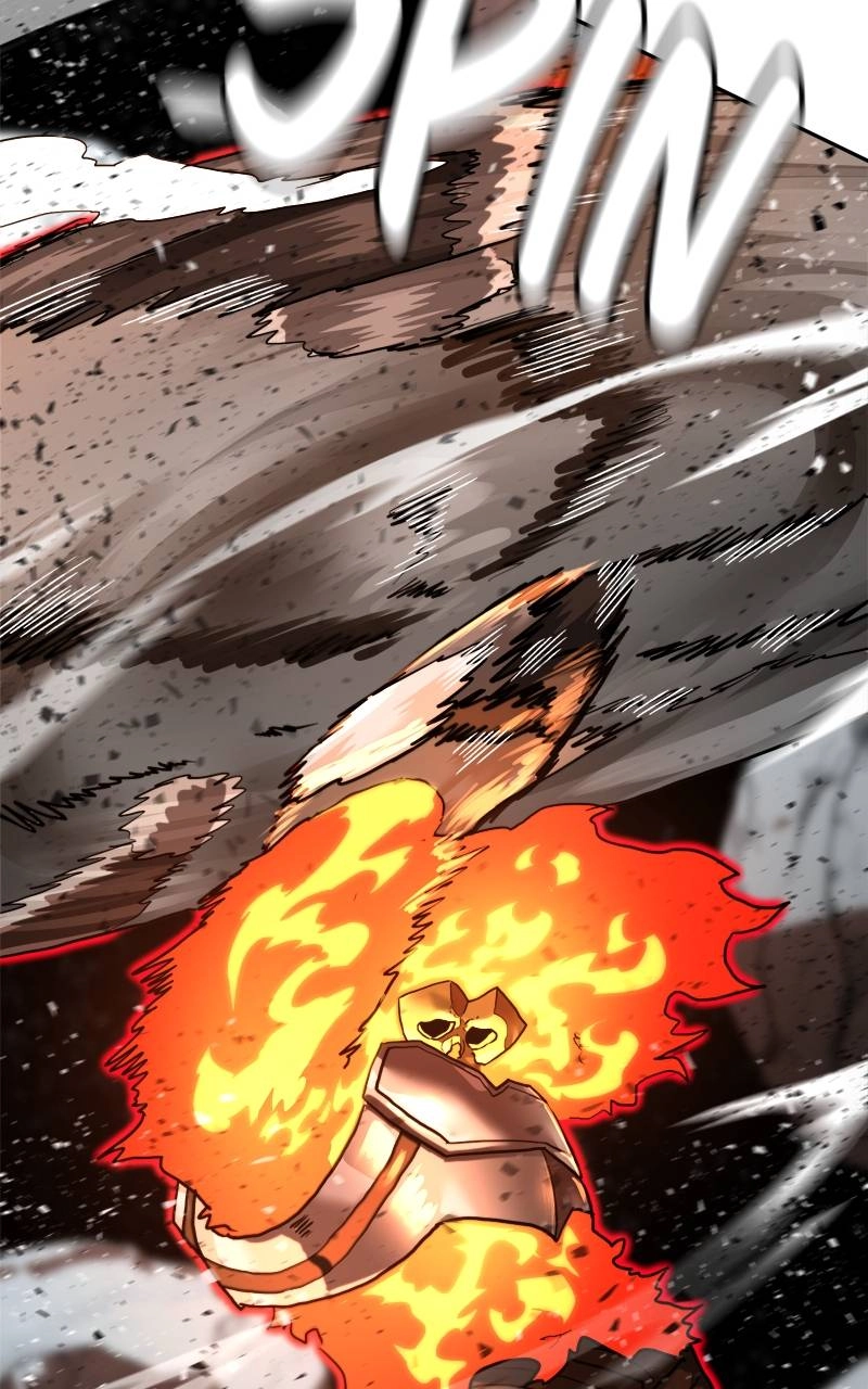 Double Click Chapter 179 Page 102