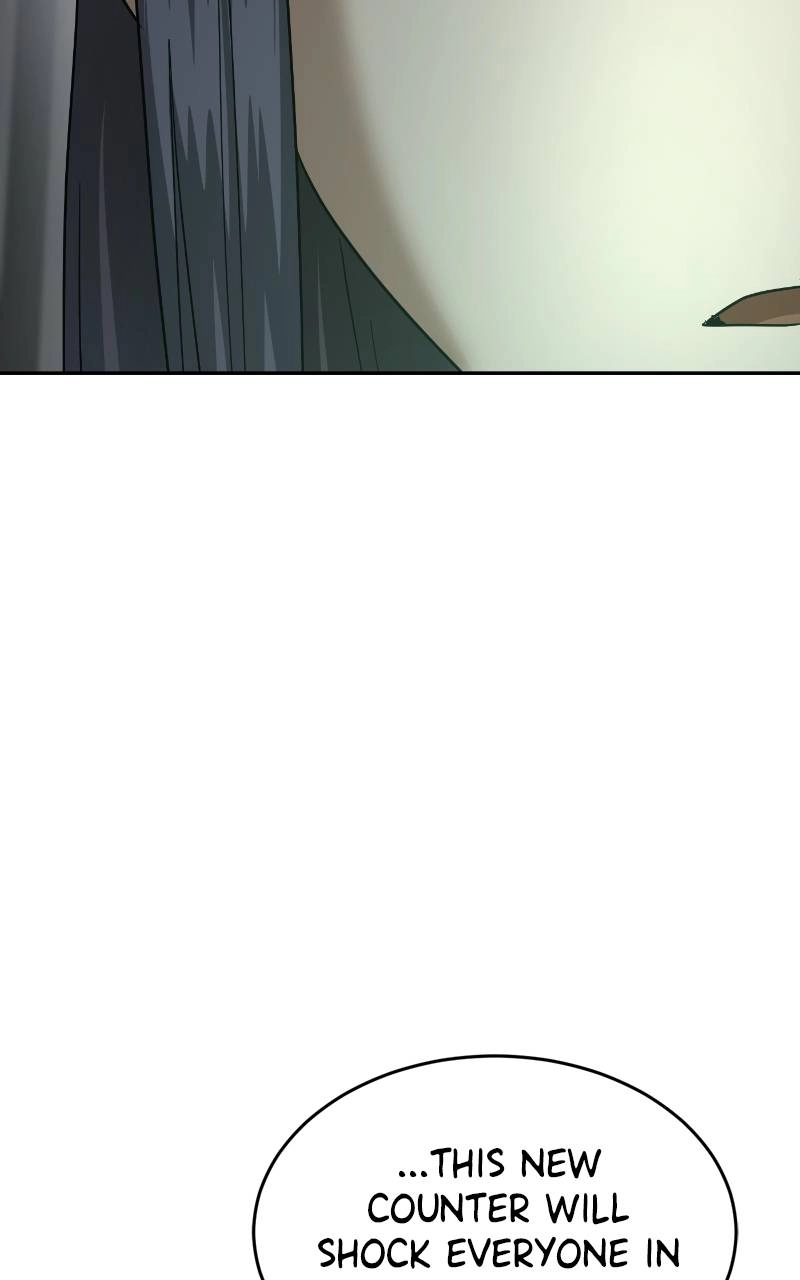 Double Click Chapter 179 Page 120